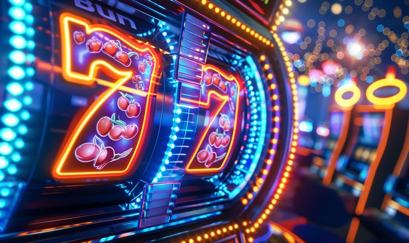 bet fair poker