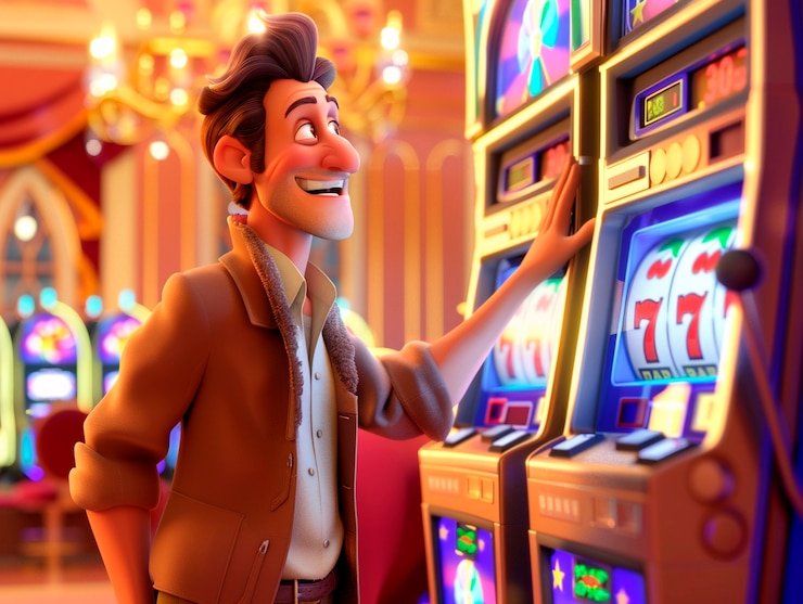 bet fair poker