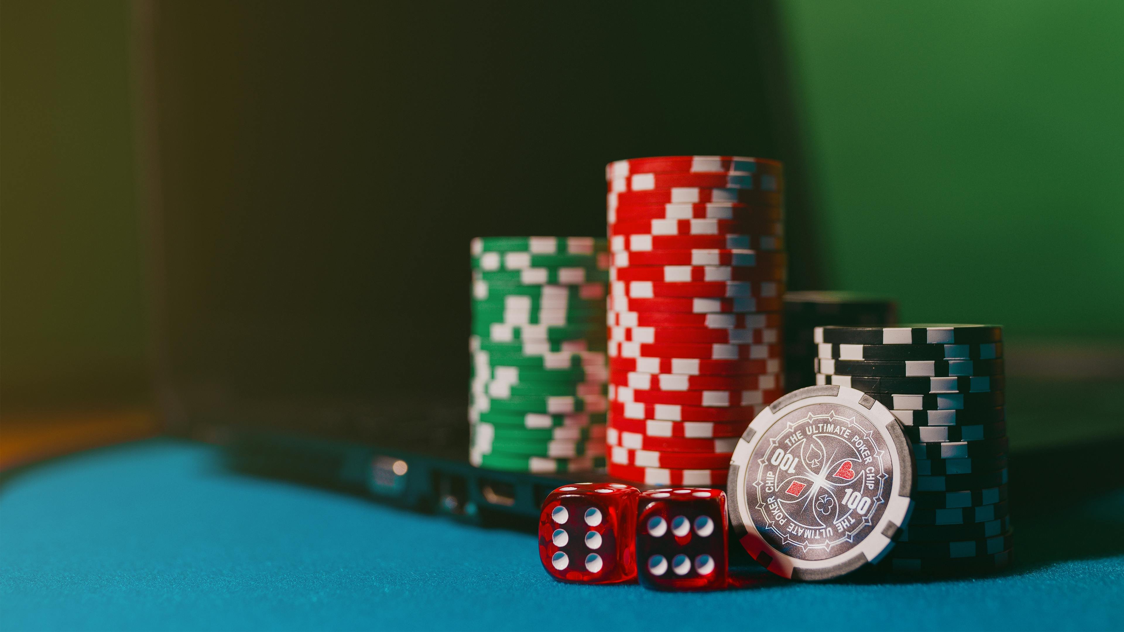 bet fair poker