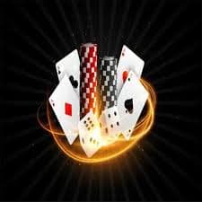 bet fair poker