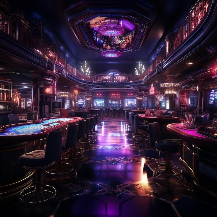 bet fair poker