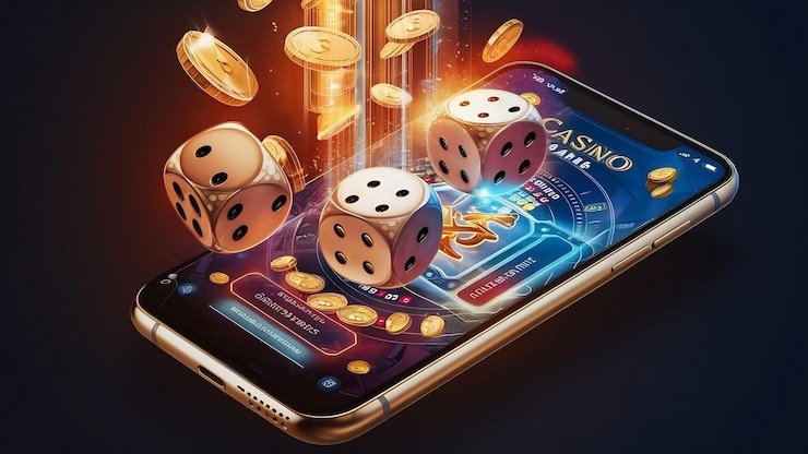bet fair poker