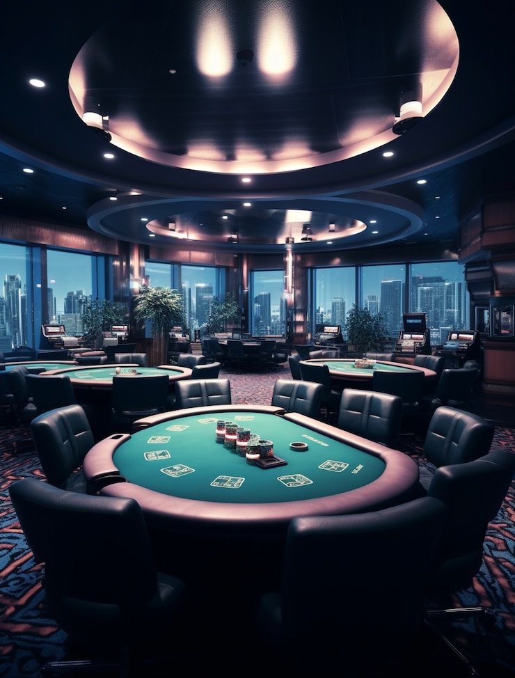 bet fair poker