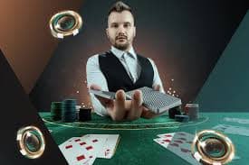 bet fair poker bet fair poker