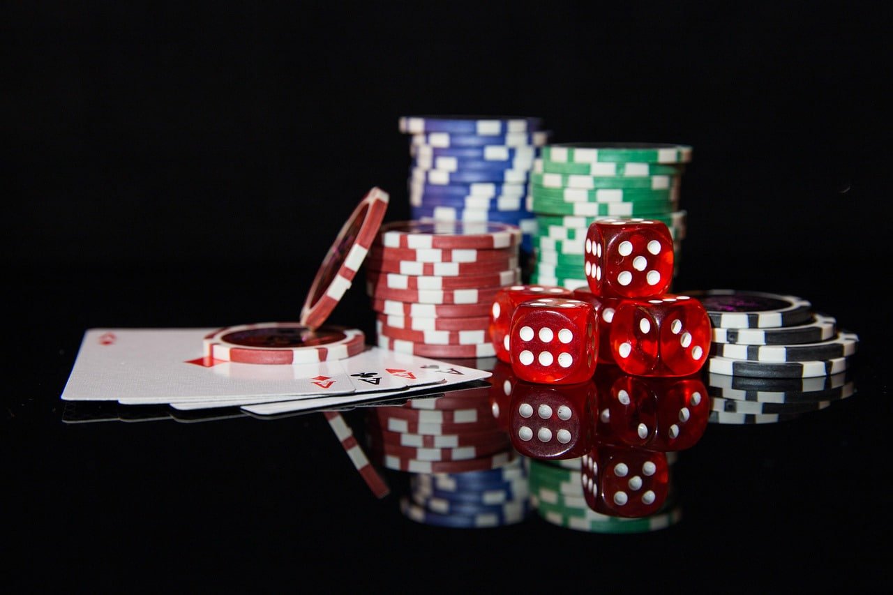 bet fair poker