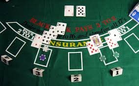 bet fair poker bet fair poker