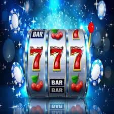 bet fair poker bet fair poker