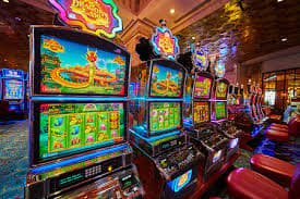 bet fair poker