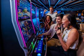 bet fair poker
