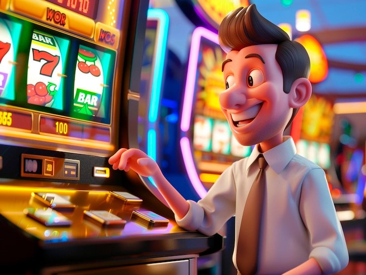bet fair poker