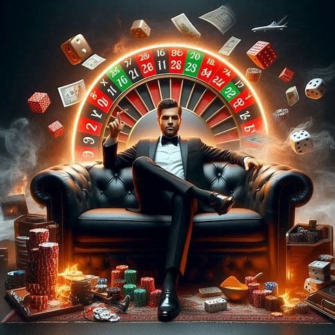 bet fair poker