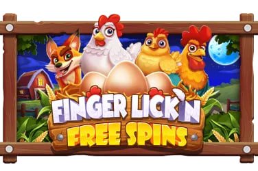 bet fair poker bet fair poker