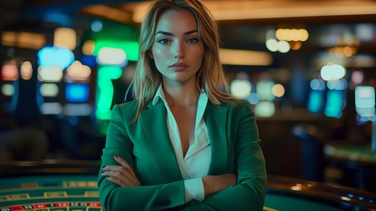 bet fair poker