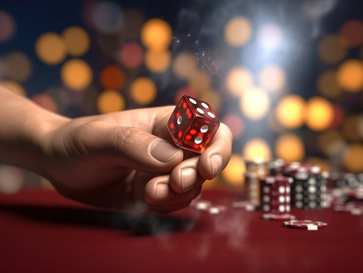 bet fair poker
