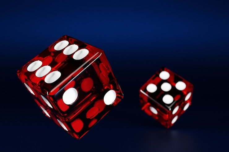 bet fair poker