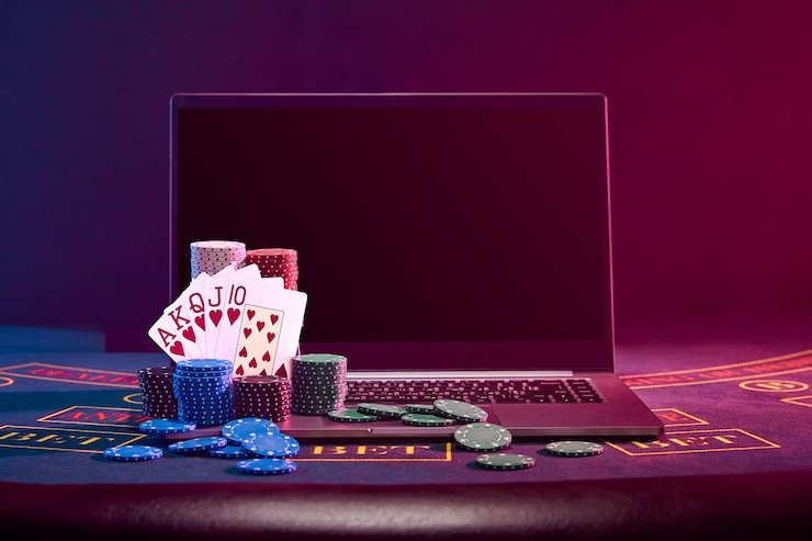 bet fair poker
