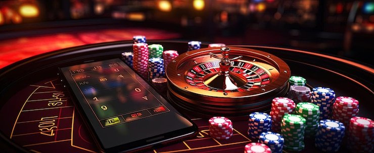 bet fair poker