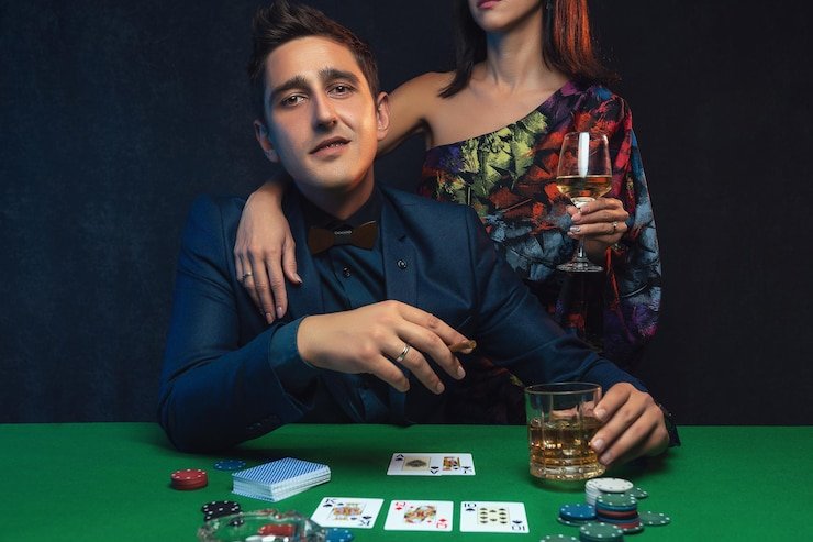 bet fair poker