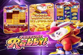 bet fair poker bet fair poker